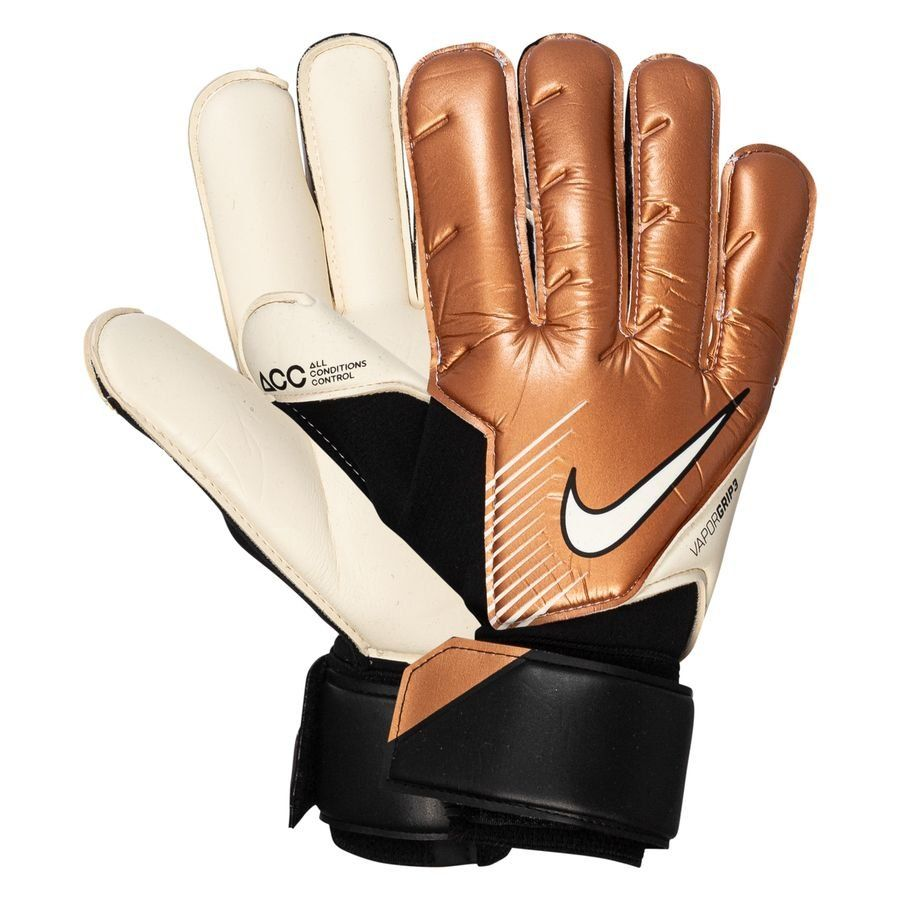 Nike Vapor Grip3.