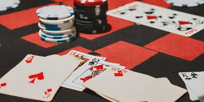 tiến lên miền bắc Chi tiết luật chơi game tiến lên miền bắc tại Iwin